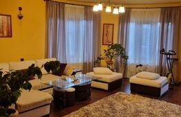 Casa individuala, 5 camere, 200mp utili, Tatarani