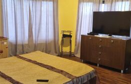 Casa individuala, 5 camere, 200mp utili, Tatarani