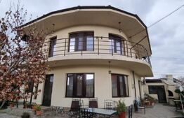 Casa de vânzare 4 camere Strejnicu - 197349CV | BLITZ Ploieşti | Poza4
