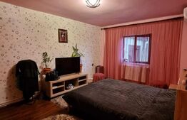 Casa individuala, 5 camere, 200mp utili, Tatarani