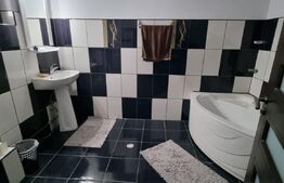 Casa individuala, 5 camere, 200mp utili, Tatarani