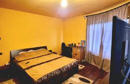 Casa individuala, 5 camere, 200mp utili, Tatarani