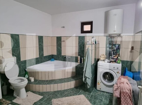 Casa de vânzare 5 camere Tatarani - 152172CV | BLITZ Ploieşti | Poza11