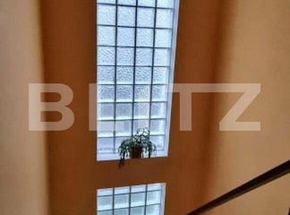 Casa de vânzare 5 camere Tatarani - 152172CV | BLITZ Ploieşti | Poza14