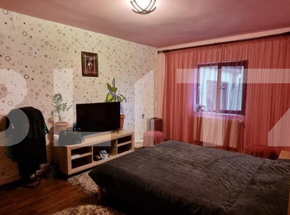 Casa de vânzare 5 camere Tatarani - 152172CV | BLITZ Ploieşti | Poza8