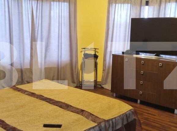 Casa de vânzare 5 camere Tatarani - 152172CV | BLITZ Ploieşti | Poza7