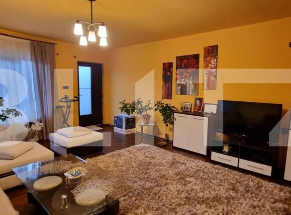 Casa de vânzare 5 camere Tatarani - 152172CV | BLITZ Ploieşti | Poza5