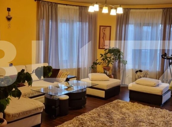 Casa de vânzare 5 camere Tatarani - 152172CV | BLITZ Ploieşti | Poza6