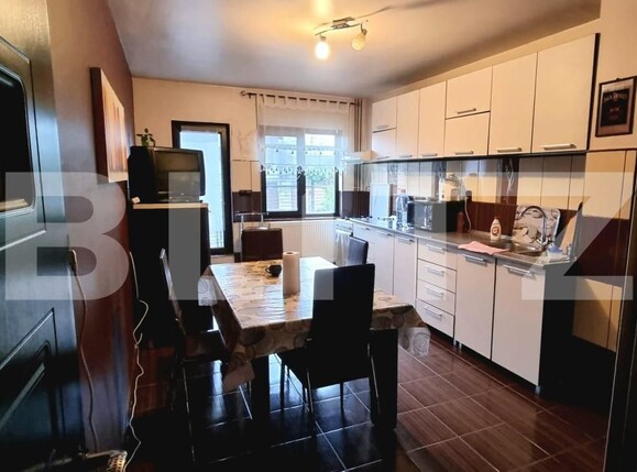 Casa de vânzare 5 camere Tatarani - 152172CV | BLITZ Ploieşti | Poza10