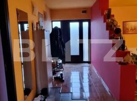 Casa de vânzare 5 camere Tatarani - 152172CV | BLITZ Ploieşti | Poza13