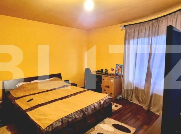 Casa de vânzare 5 camere Tatarani - 152172CV | BLITZ Ploieşti | Poza9