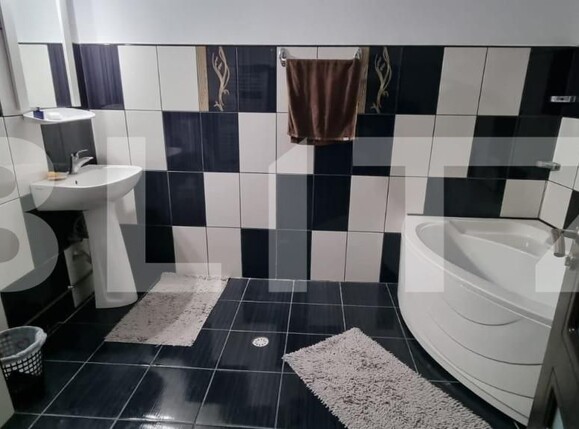 Casa de vânzare 5 camere Tatarani - 152172CV | BLITZ Ploieşti | Poza12