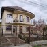 Casa de vânzare 5 camere Tatarani - 152172CV - Poza 14 din 14 | BLITZ Ploieşti | Poza1