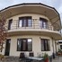 Casa de vânzare 5 camere Tatarani - 152172CV - Poza 1 din 14 | BLITZ Ploieşti | Poza14