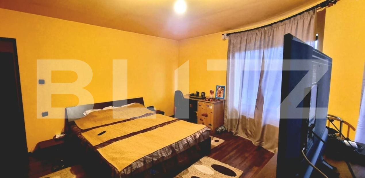 Casa de vânzare 5 camere Tatarani - 152172CV | BLITZ Ploieşti | Poza9