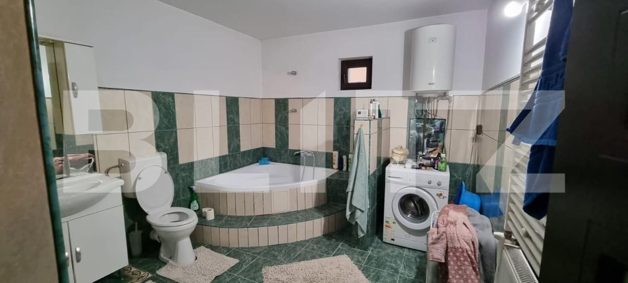 Casa de vânzare 5 camere Tatarani - 152172CV | BLITZ Ploieşti | Poza11