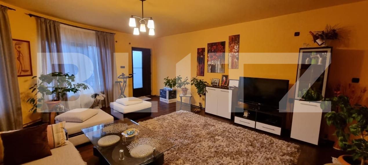 Casa de vânzare 5 camere Tatarani - 152172CV | BLITZ Ploieşti | Poza5
