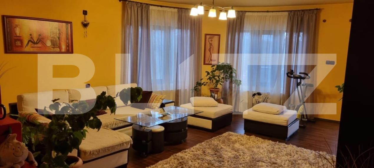Casa de vânzare 5 camere Tatarani - 152172CV | BLITZ Ploieşti | Poza6