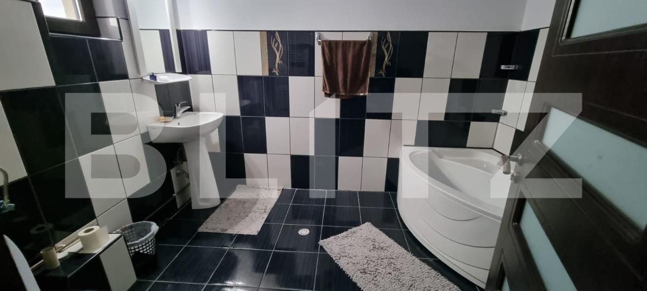 Casa de vânzare 5 camere Tatarani - 152172CV | BLITZ Ploieşti | Poza12