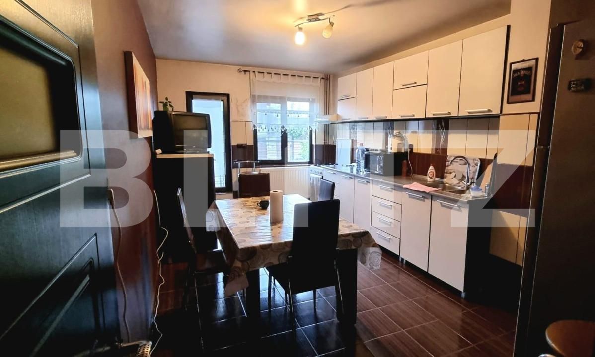 Casa de vânzare 5 camere Tatarani - 152172CV | BLITZ Ploieşti | Poza10