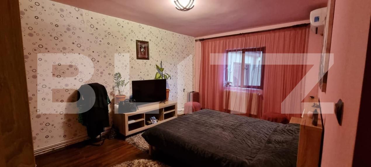 Casa de vânzare 5 camere Tatarani - 152172CV | BLITZ Ploieşti | Poza8