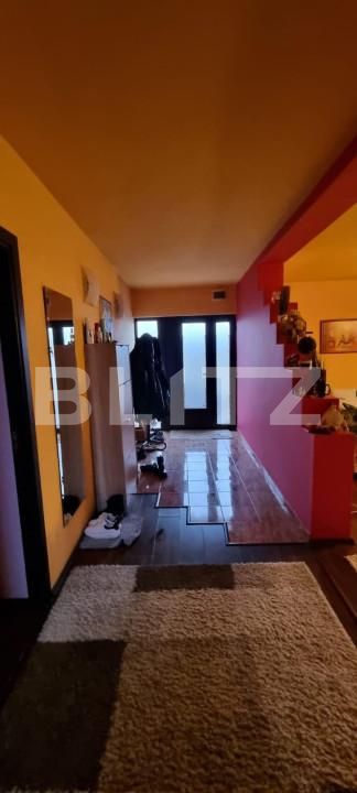 Casa de vânzare 5 camere Tatarani - 152172CV | BLITZ Ploieşti | Poza13