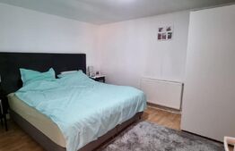 Casa individuala, P+M, 4 camere, 155 mp, teren 1420 mp, Boldesti Scaeni