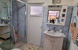 Casa individuala, P+M, 4 camere, 155 mp, teren 1420 mp, Boldesti Scaeni