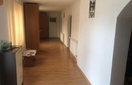Casa individuala, P+M, 4 camere, 155 mp, teren 1420 mp, Boldesti Scaeni