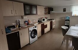 Casa individuala, P+M, 4 camere, 155 mp, teren 1420 mp, Boldesti Scaeni