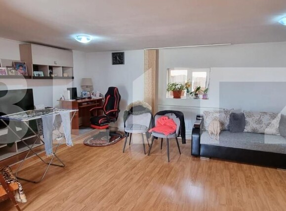 Casa de vânzare 4 camere Boldesti-Scaeni - 152174CV | BLITZ Ploieşti | Poza7