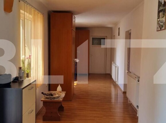 Casa de vânzare 4 camere Boldesti-Scaeni - 152174CV | BLITZ Ploieşti | Poza10