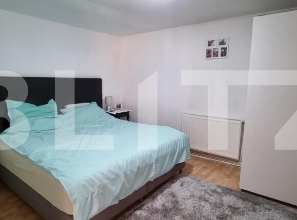 Casa de vânzare 4 camere Boldesti-Scaeni - 152174CV | BLITZ Ploieşti | Poza11