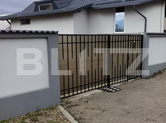 Casa de vânzare 4 camere Boldesti-Scaeni - 152174CV | BLITZ Ploieşti | Poza13