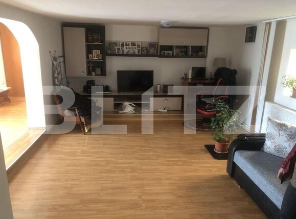Casa de vânzare 4 camere Boldesti-Scaeni - 152174CV | BLITZ Ploieşti | Poza8