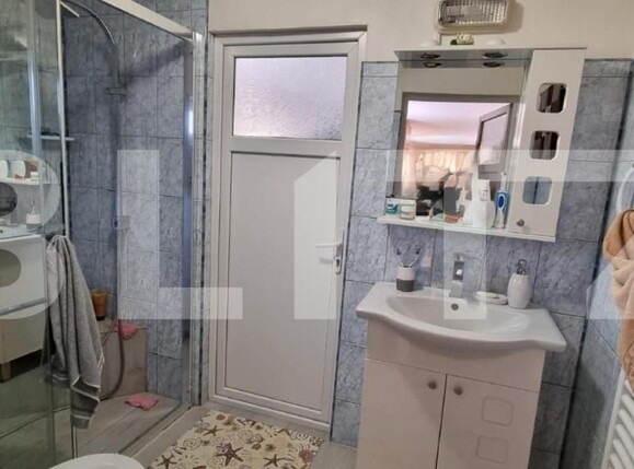 Casa de vânzare 4 camere Boldesti-Scaeni - 152174CV | BLITZ Ploieşti | Poza6