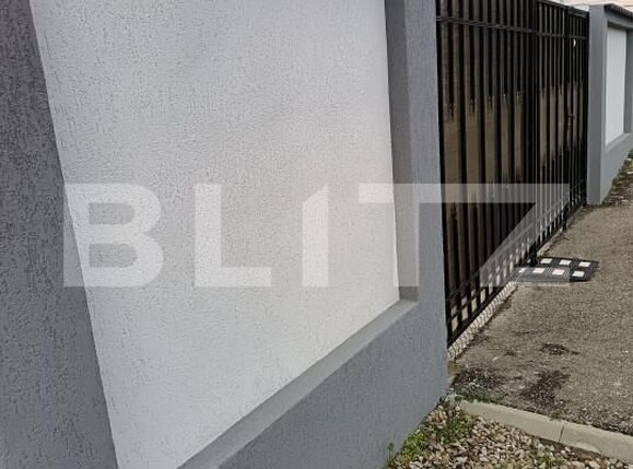 Casa de vânzare 4 camere Boldesti-Scaeni - 152174CV | BLITZ Ploieşti | Poza4