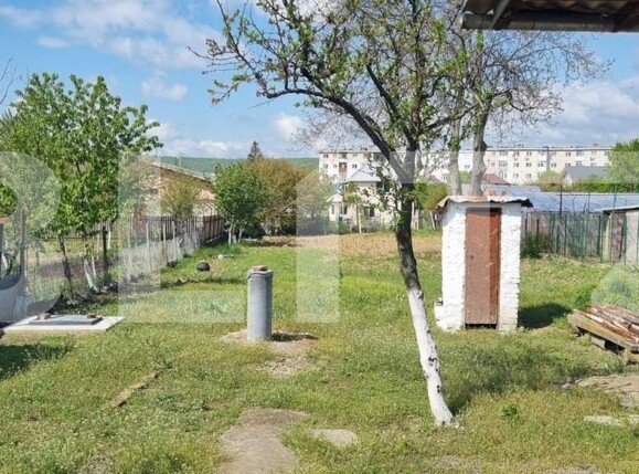 Casa de vânzare 4 camere Boldesti-Scaeni - 152174CV | BLITZ Ploieşti | Poza5