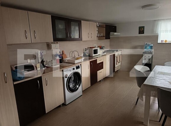 Casa de vânzare 4 camere Boldesti-Scaeni - 152174CV | BLITZ Ploieşti | Poza12