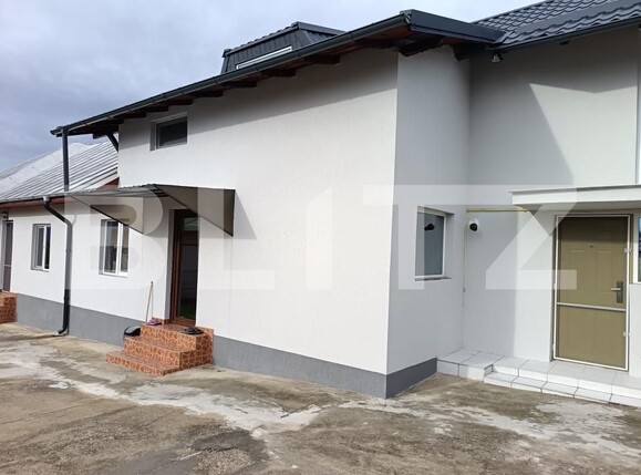 Casa de vânzare 4 camere Boldesti-Scaeni - 152174CV | BLITZ Ploieşti | Poza1