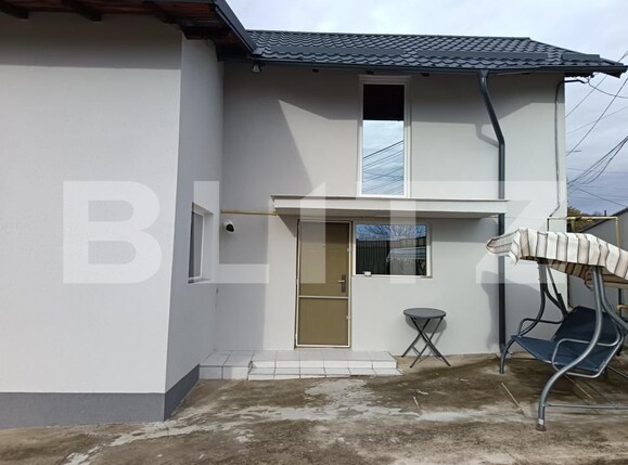 Casa de vânzare 4 camere Boldesti-Scaeni - 152174CV | BLITZ Ploieşti | Poza2