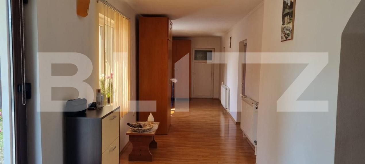 Casa de vânzare 4 camere Boldesti-Scaeni - 152174CV | BLITZ Ploieşti | Poza10