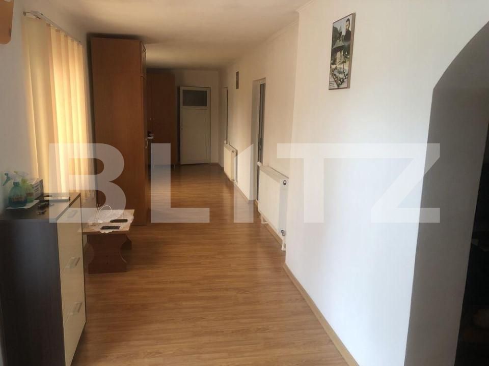 Casa de vânzare 4 camere Boldesti-Scaeni - 152174CV | BLITZ Ploieşti | Poza9