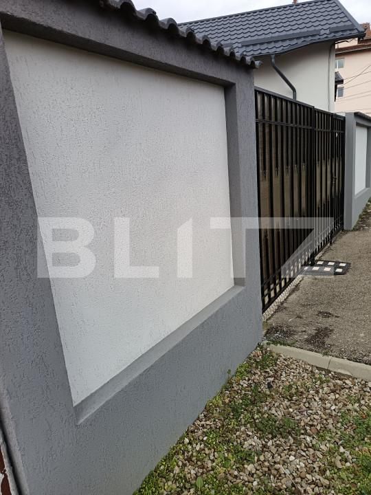 Casa de vânzare 4 camere Boldesti-Scaeni - 152174CV | BLITZ Ploieşti | Poza4