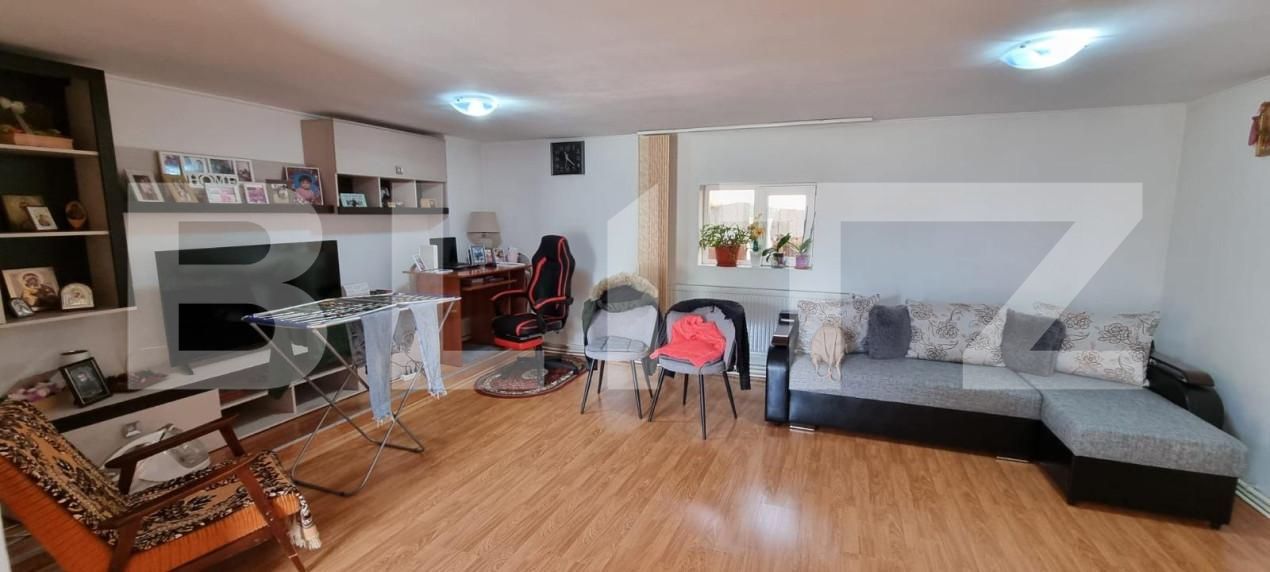 Casa de vânzare 4 camere Boldesti-Scaeni - 152174CV | BLITZ Ploieşti | Poza7