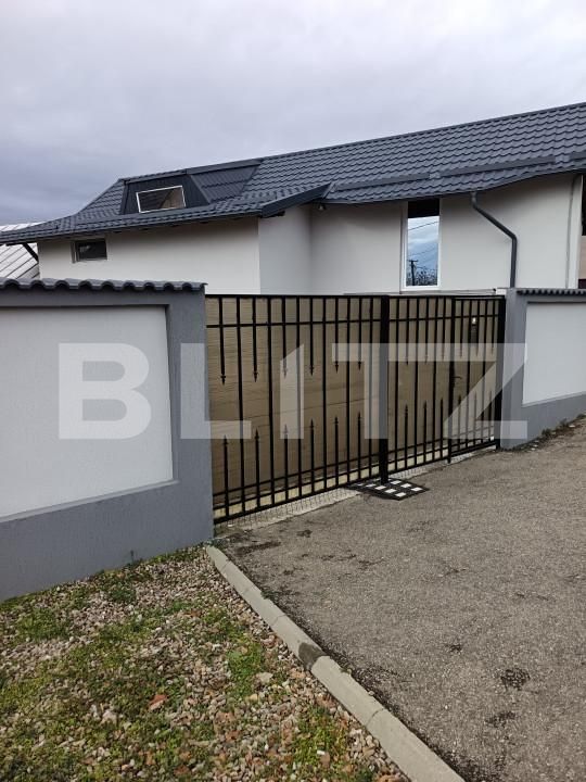 Casa de vânzare 4 camere Boldesti-Scaeni - 152174CV | BLITZ Ploieşti | Poza13