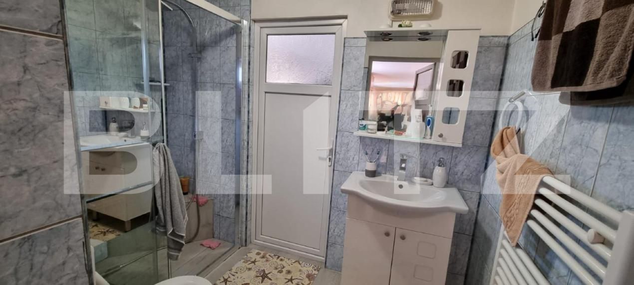 Casa de vânzare 4 camere Boldesti-Scaeni - 152174CV | BLITZ Ploieşti | Poza6
