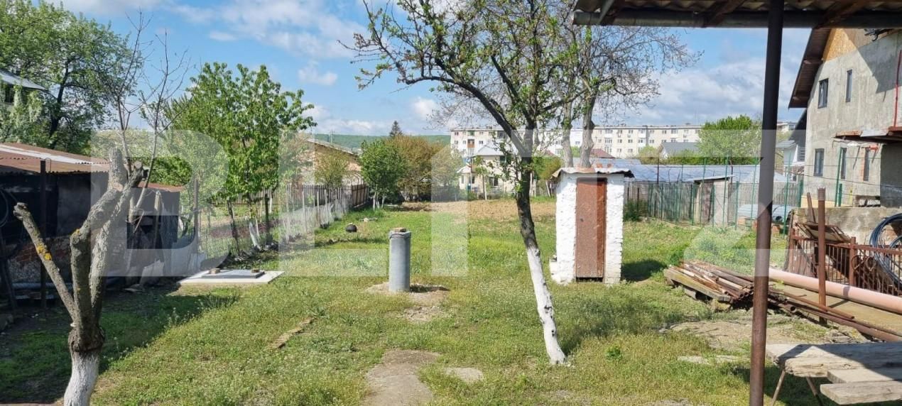 Casa de vânzare 4 camere Boldesti-Scaeni - 152174CV | BLITZ Ploieşti | Poza5