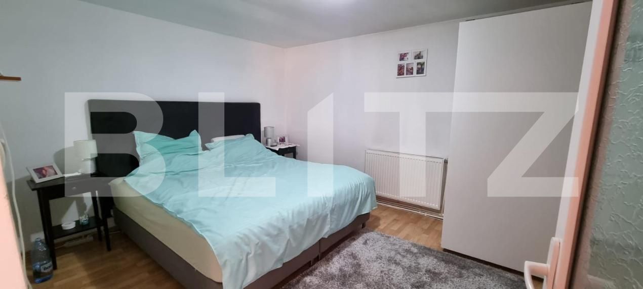 Casa de vânzare 4 camere Boldesti-Scaeni - 152174CV | BLITZ Ploieşti | Poza11