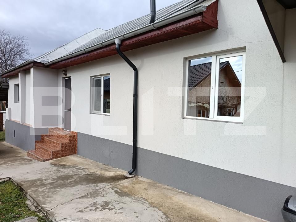 Casa de vânzare 4 camere Boldesti-Scaeni - 152174CV | BLITZ Ploieşti | Poza3